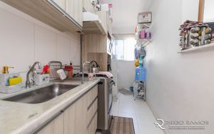 Image 12 - 187436