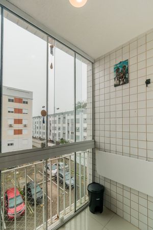 Image 18 - 187440