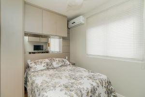 Image 14 - 187440