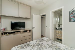 Image 15 - 187440