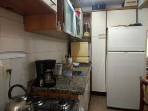 Image 10 - 187460