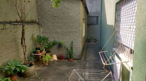 Image 9 - 187474