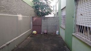 Image 10 - 187474