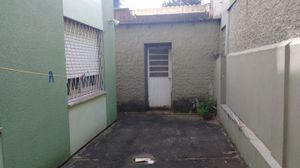 Image 11 - 187474