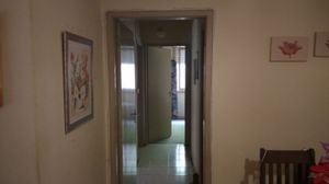 Image 12 - 187474