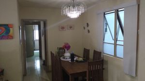 Image 1 - 187474