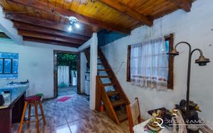 Image 4 - 187487