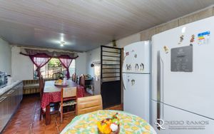 Image 11 - 187487