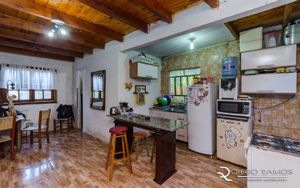 Image 13 - 187487