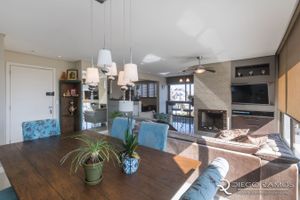 Image 4 - 187496