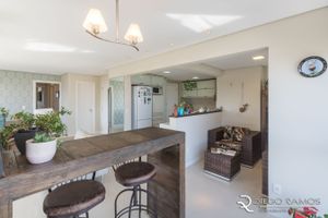 Image 6 - 187496