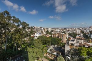 Image 7 - 187496
