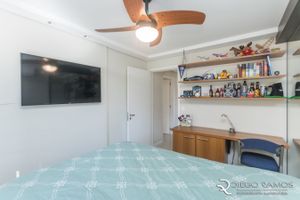 Image 15 - 187496