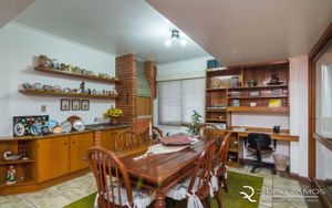 Image 15 - 187500