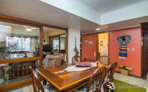 Image 16 - 187500