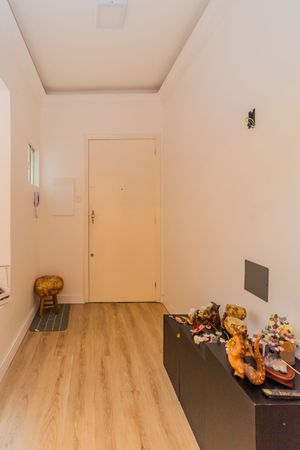 Image 4 - 187511