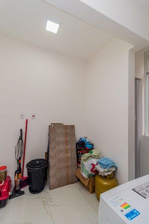 Image 28 - 187511
