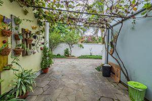 Image 22 - 187519
