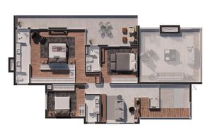 Image 4 - 187531