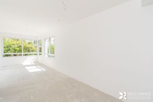 Image 1 - 187545