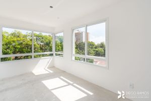 Image 2 - 187545