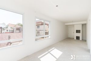 Image 3 - 187545