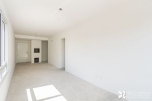 Image 4 - 187545