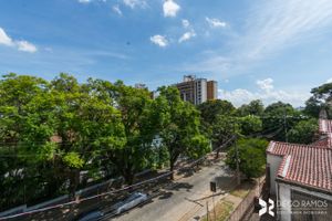 Image 5 - 187545