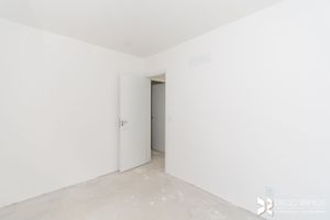 Image 13 - 187545
