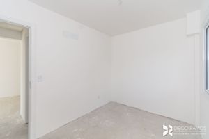 Image 14 - 187545