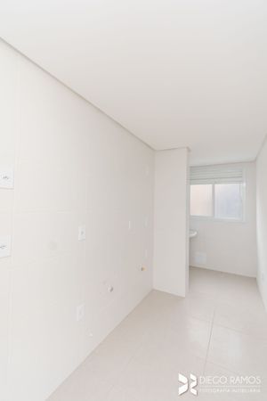 Image 18 - 187545