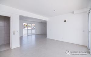 Image 6 - 187558