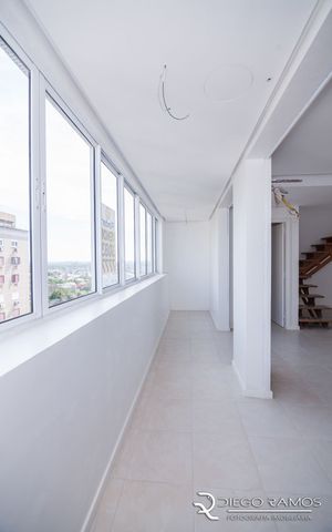 Image 7 - 187558