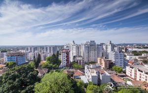 Image 12 - 187558