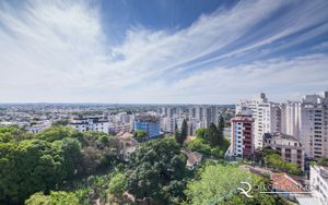 Image 13 - 187558