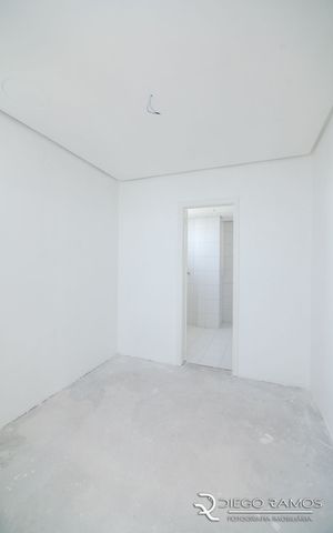 Image 16 - 187558