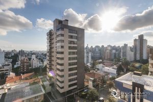Image 4 - 187569