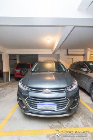 Image 17 - 187569