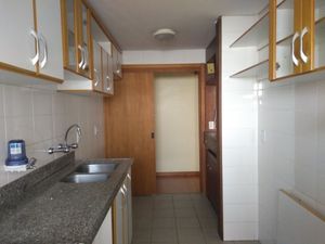 Image 6 - 187588