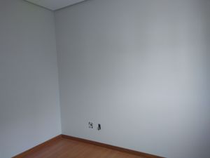 Image 1 - 187588