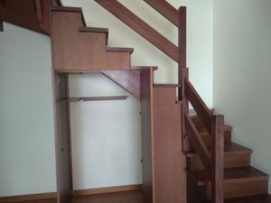 Image 19 - 187588