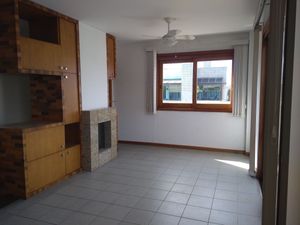 Image 2 - 187588