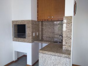 Image 12 - 187588