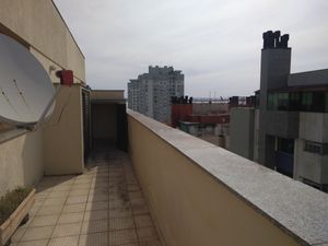 Image 9 - 187588