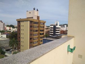 Image 13 - 187588