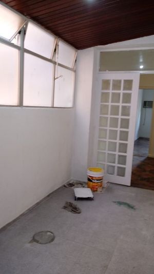 Image 4 - 187590