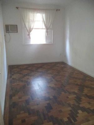 Image 1 - 187590