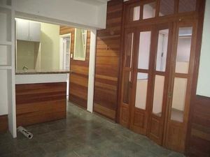 Image 7 - 187590
