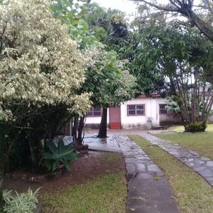 Image 6 - 187600