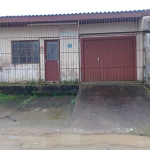 Image 1 - 187600
